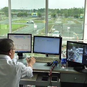 HỌC GPLX LÁI XE